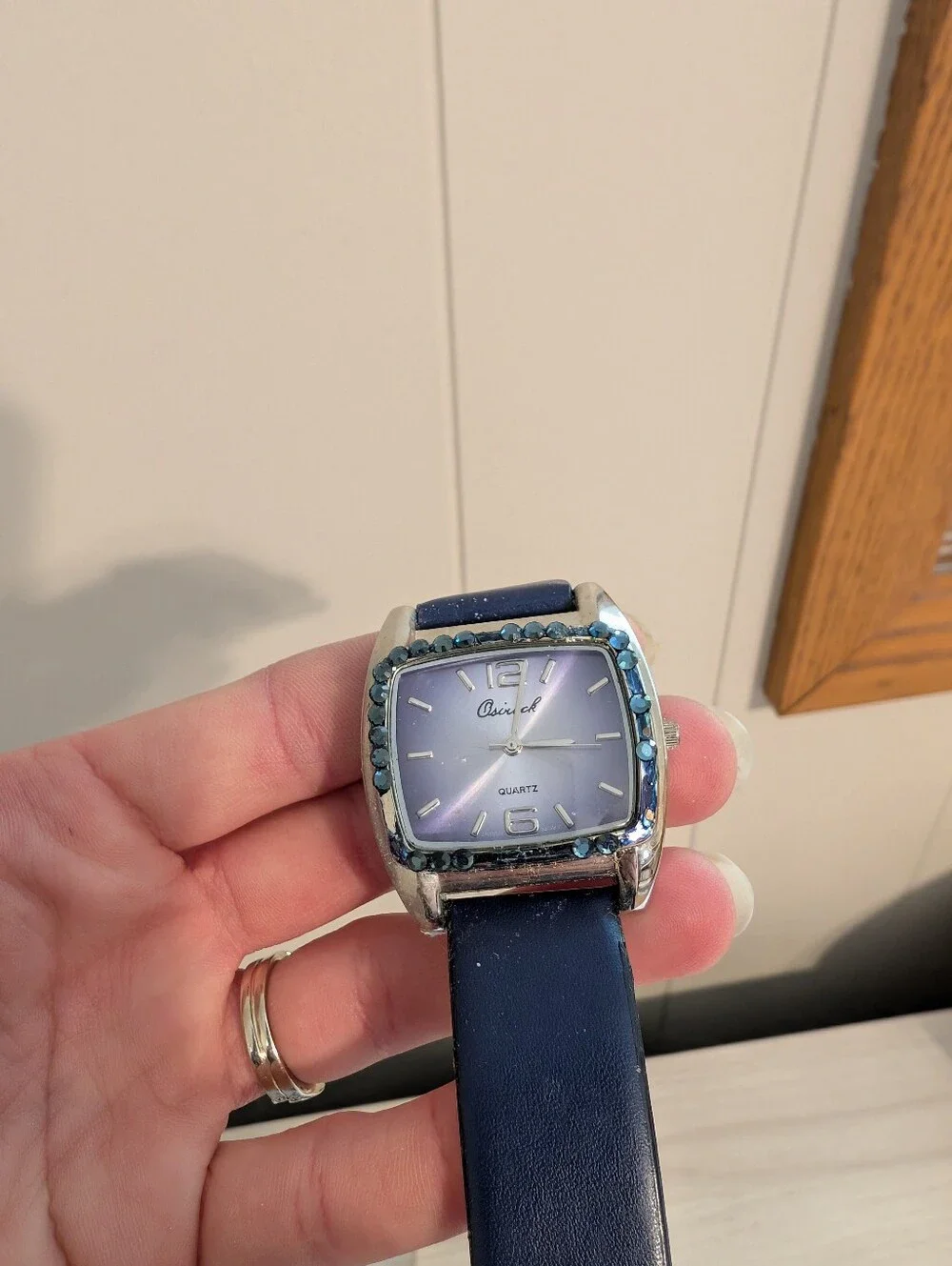 Osirock Women's Vintage Watches